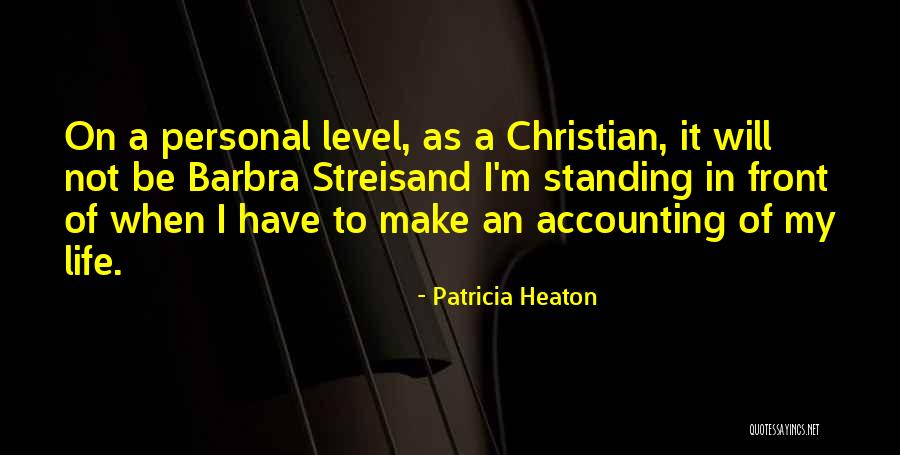 Campus Reporting Quotes By Patricia Heaton Campus Reporting Quotes By Patricia Heaton
