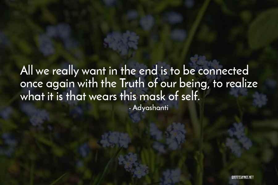 Campuses At Penn Quotes By Adyashanti Campuses At Penn Quotes By Adyashanti