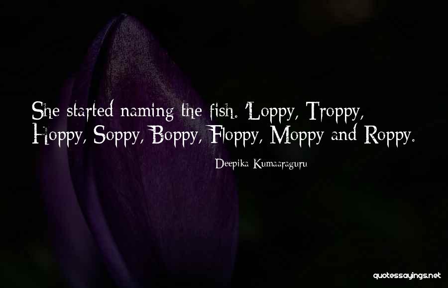 Campuses Plural Quotes By Deepika Kumaaraguru Campuses Plural Quotes By Deepika Kumaaraguru