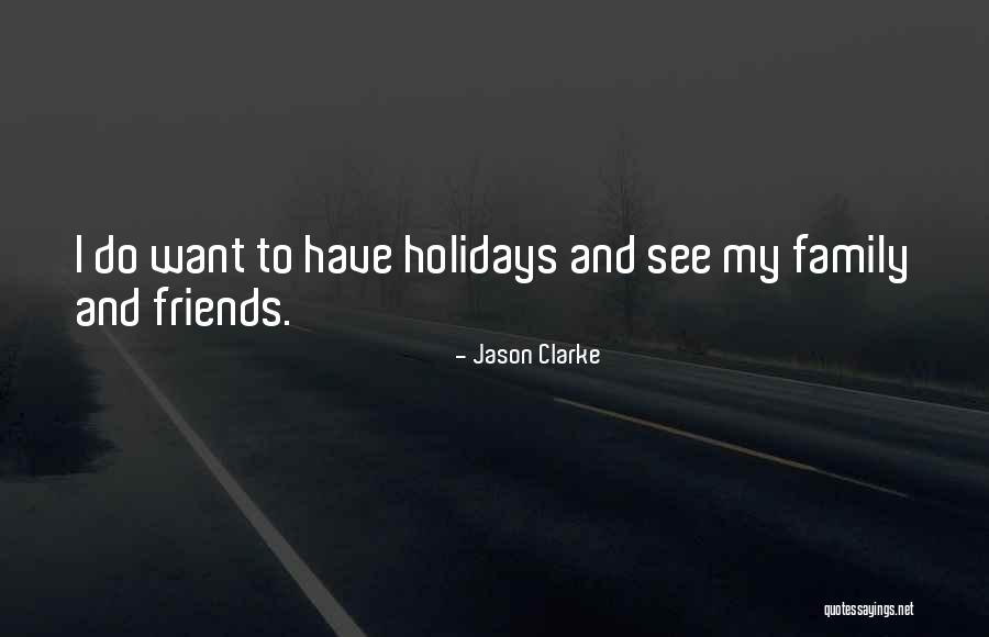 Campuses Plural Quotes By Jason Clarke Campuses Plural Quotes By Jason Clarke