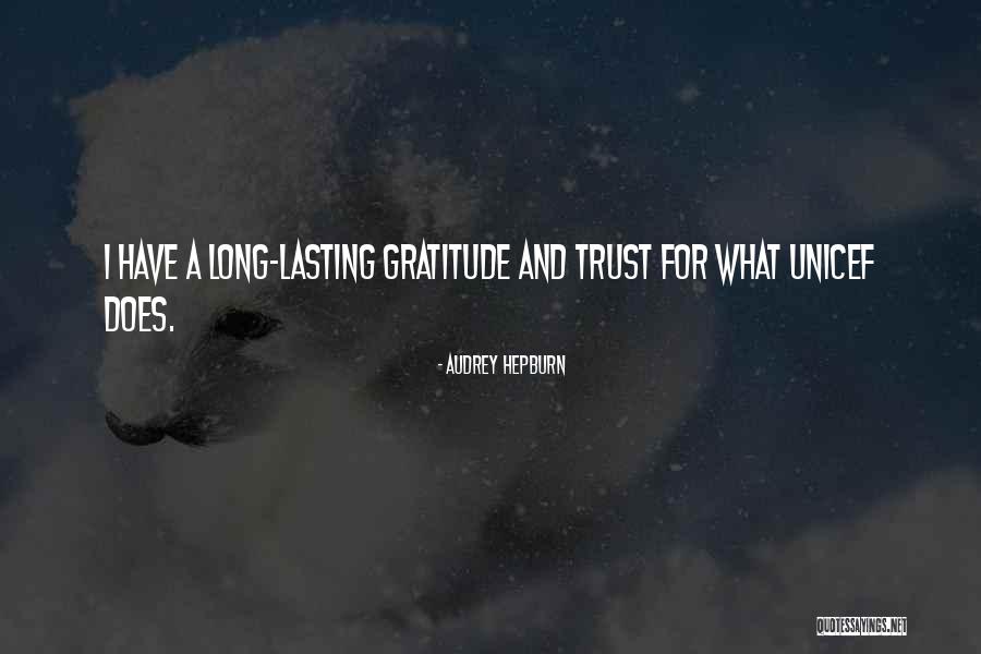 Campuswide One Word Quotes By Audrey Hepburn Campuswide One Word Quotes By Audrey Hepburn