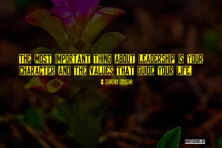 Campuswide One Word Quotes By Brenda Barnes Campuswide One Word Quotes By Brenda Barnes