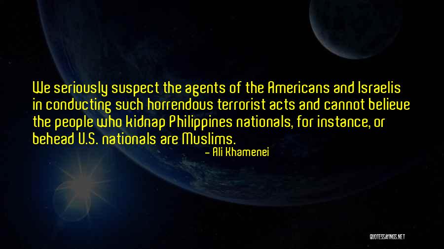 Campuzano Kitchen Quotes By Ali Khamenei Campuzano Kitchen Quotes By Ali Khamenei