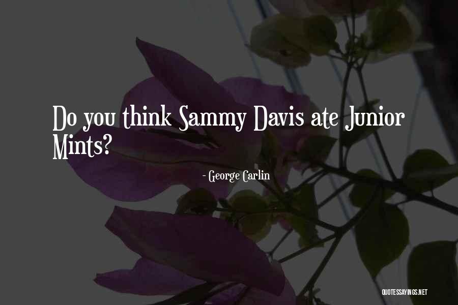 Campuzano Kitchen Quotes By George Carlin Campuzano Kitchen Quotes By George Carlin