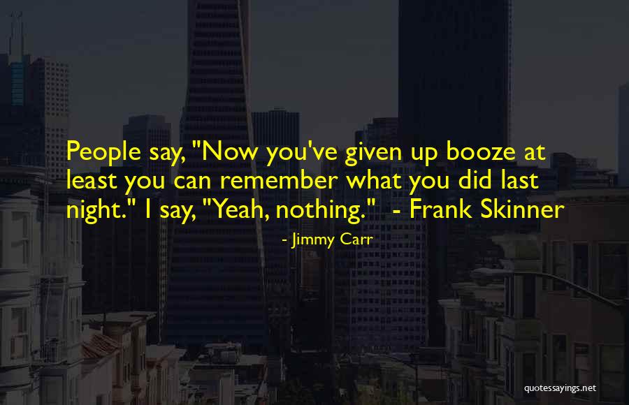 Campuzano Kitchen Quotes By Jimmy Carr Campuzano Kitchen Quotes By Jimmy Carr