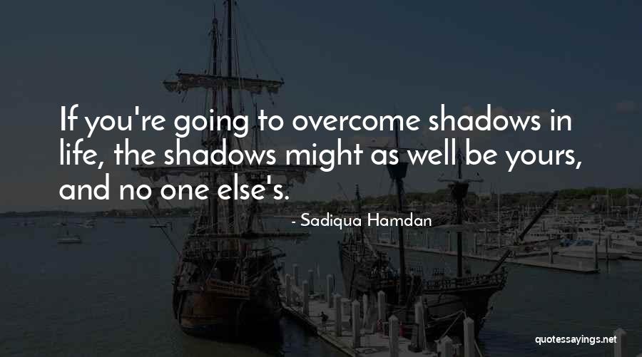 Campwala Family Tree Quotes By Sadiqua Hamdan Campwala Family Tree Quotes By Sadiqua Hamdan