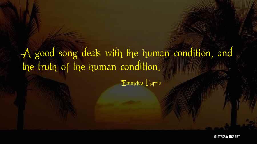 Camrec Camp Quotes By Emmylou Harris Camrec Camp Quotes By Emmylou Harris