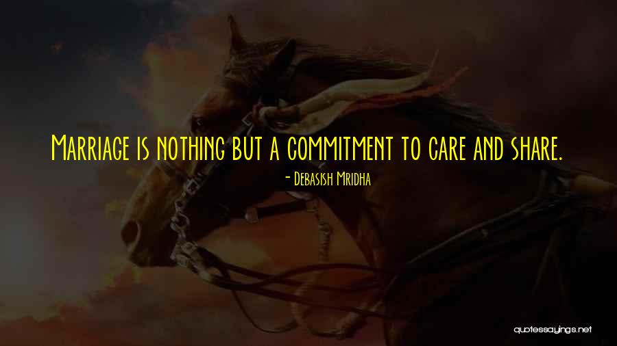 Camrin Christensen Quotes By Debasish Mridha Camrin Christensen Quotes By Debasish Mridha