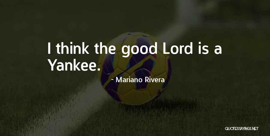Camrin Christensen Quotes By Mariano Rivera Camrin Christensen Quotes By Mariano Rivera