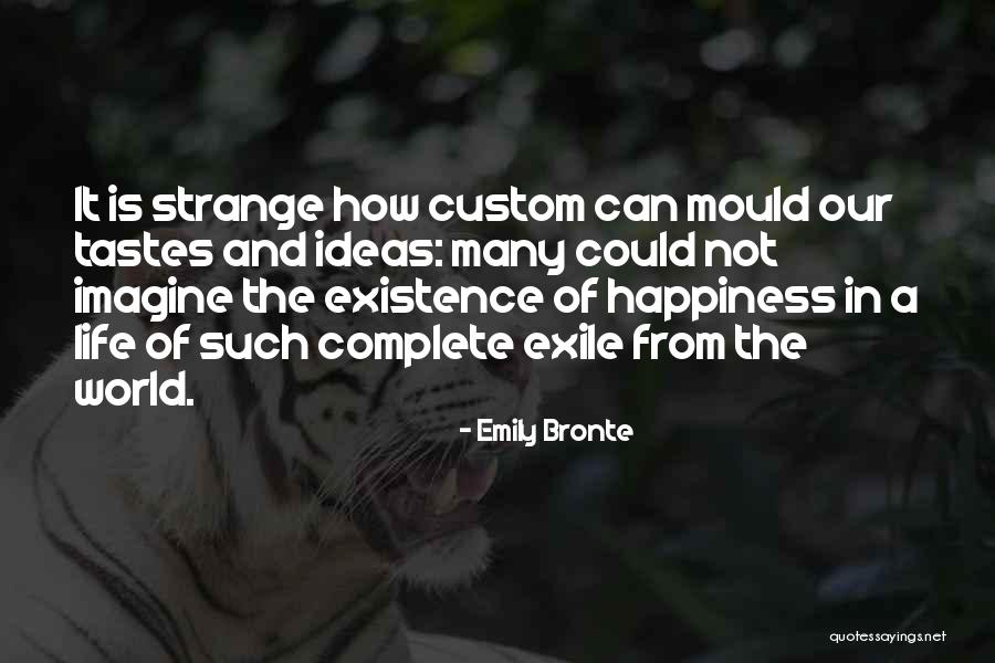 Camrin Kindle Quotes By Emily Bronte Camrin Kindle Quotes By Emily Bronte