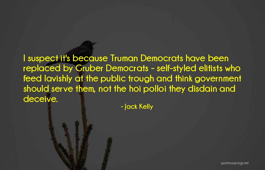 Camrin Kindle Quotes By Jack Kelly Camrin Kindle Quotes By Jack Kelly