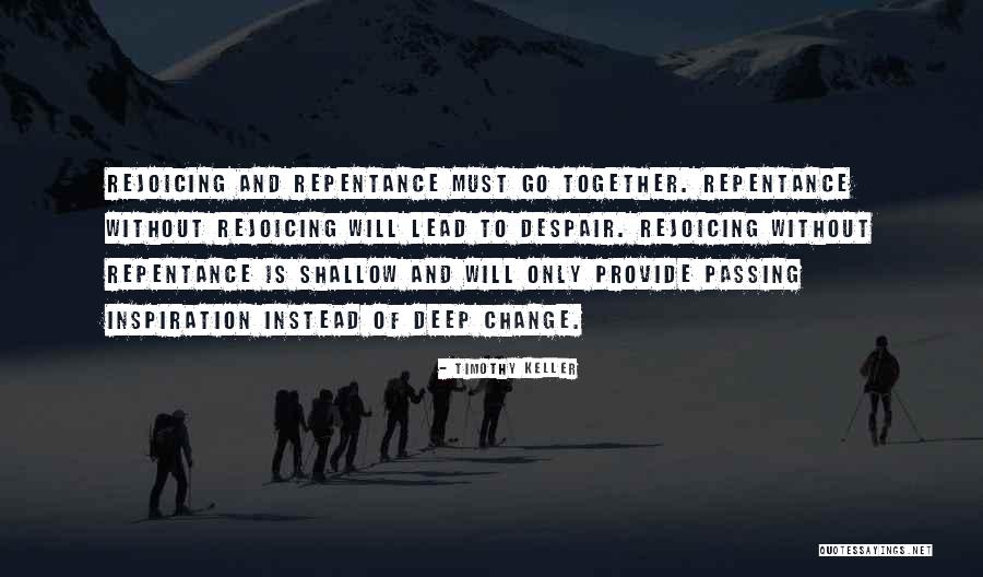 Camrin Kindle Quotes By Timothy Keller Camrin Kindle Quotes By Timothy Keller