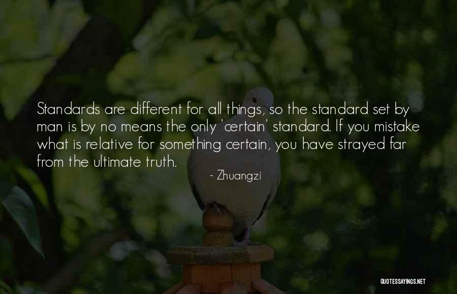 Camrin Kindle Quotes By Zhuangzi Camrin Kindle Quotes By Zhuangzi