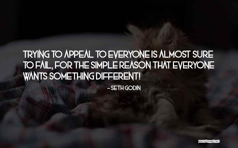 Camrin Servio Quotes By Seth Godin Camrin Servio Quotes By Seth Godin