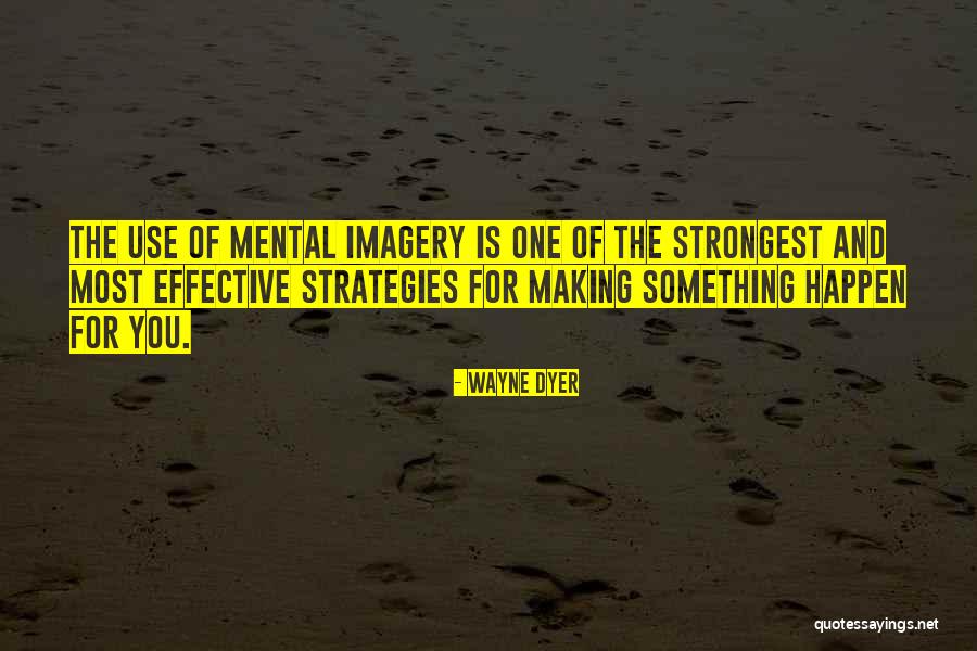 Camrin Servio Quotes By Wayne Dyer Camrin Servio Quotes By Wayne Dyer