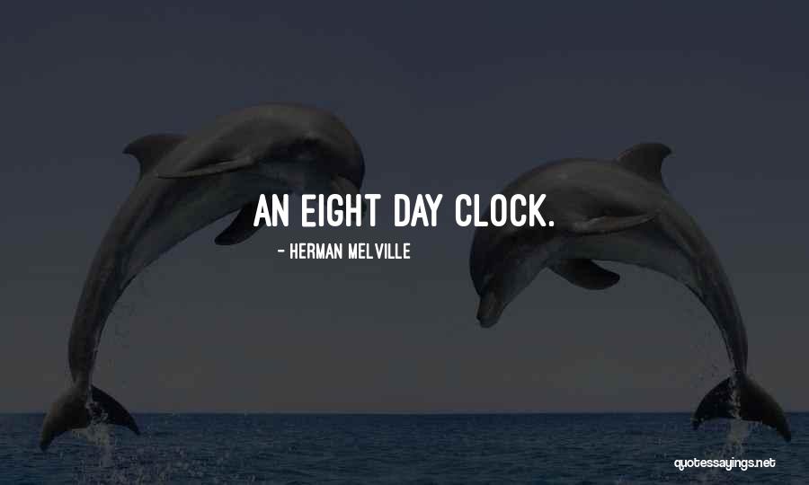 Camron Lyric Quotes By Herman Melville Camron Lyric Quotes By Herman Melville