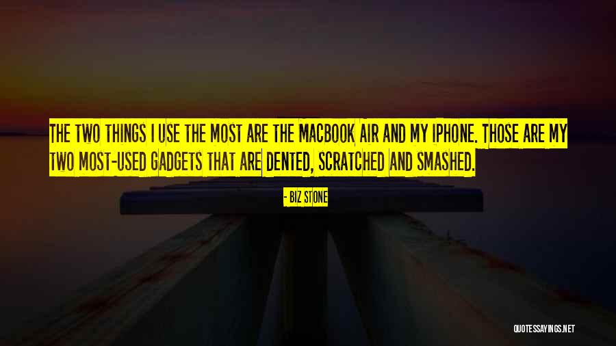 Camrose Quotes By Biz Stone Camrose Quotes By Biz Stone