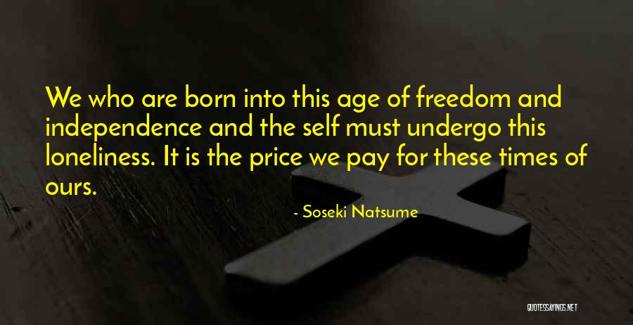 Camrose Quotes By Soseki Natsume Camrose Quotes By Soseki Natsume