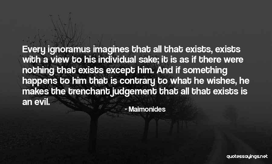 Camry Vs Accord Quotes By Maimonides Camry Vs Accord Quotes By Maimonides
