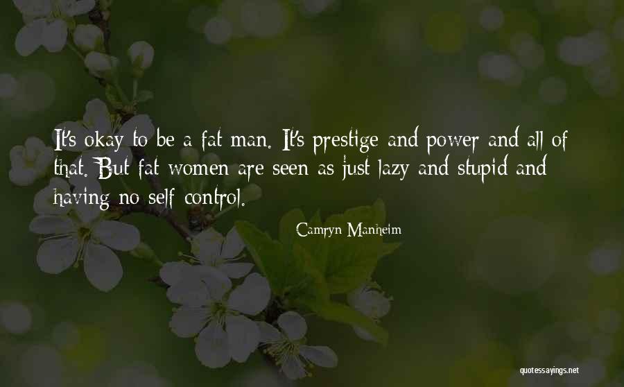 Camryn Quotes By Camryn Manheim Camryn Quotes By Camryn Manheim