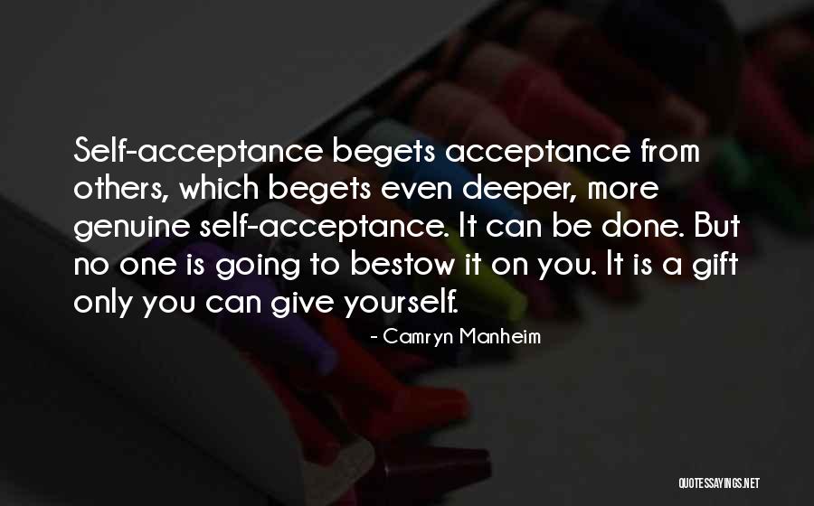 Camryn Quotes By Camryn Manheim Camryn Quotes By Camryn Manheim