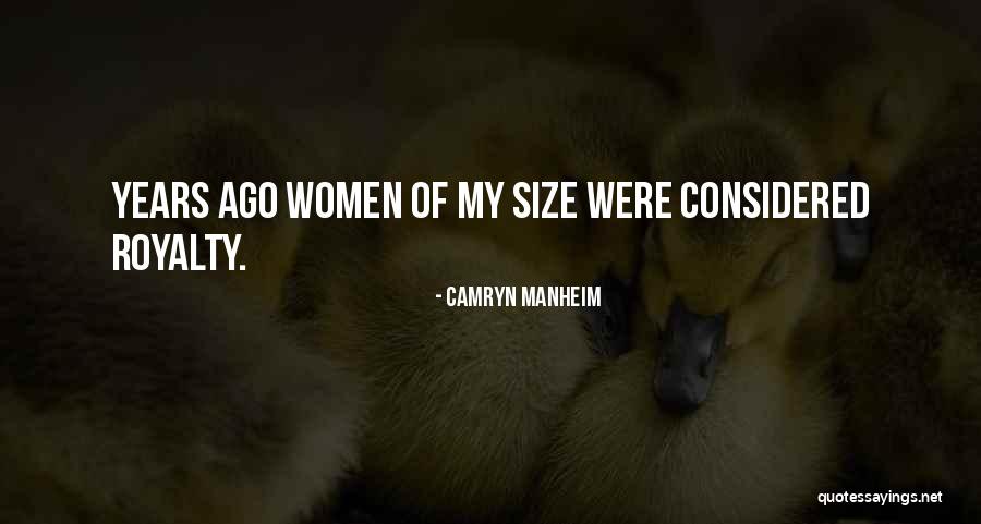 Camryn Quotes By Camryn Manheim Camryn Quotes By Camryn Manheim