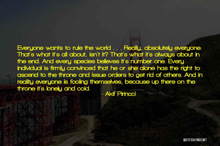 Camrys 2021 Quotes By Akif Pirincci Camrys 2021 Quotes By Akif Pirincci