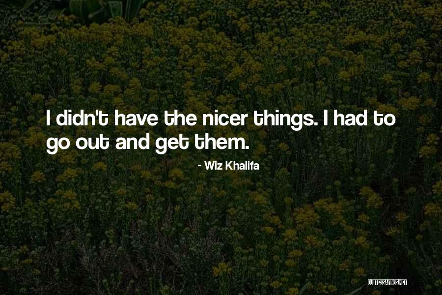 Camrys 2021 Quotes By Wiz Khalifa Camrys 2021 Quotes By Wiz Khalifa