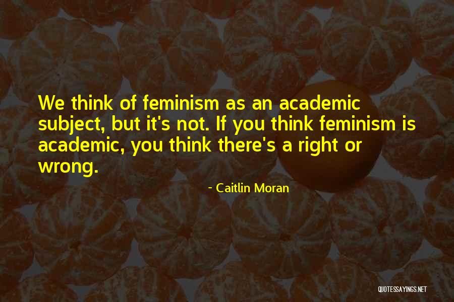 Camrys In Nascar Quotes By Caitlin Moran Camrys In Nascar Quotes By Caitlin Moran