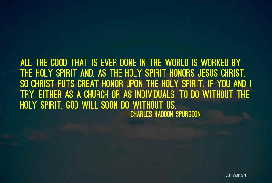 Camucha Negretes Birthday Quotes By Charles Haddon Spurgeon Camucha Negretes Birthday Quotes By Charles Haddon Spurgeon