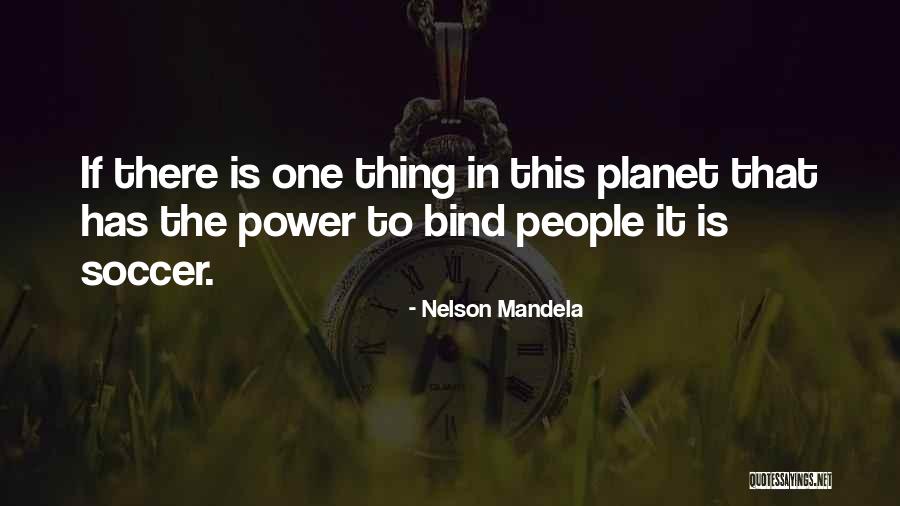 Camuflajeado Quotes By Nelson Mandela Camuflajeado Quotes By Nelson Mandela