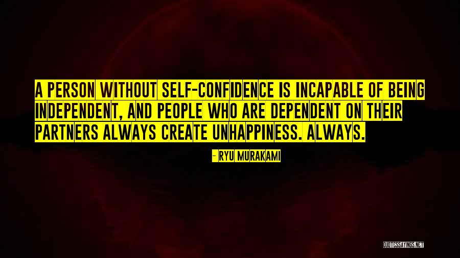 Camuflajeado Quotes By Ryu Murakami Camuflajeado Quotes By Ryu Murakami