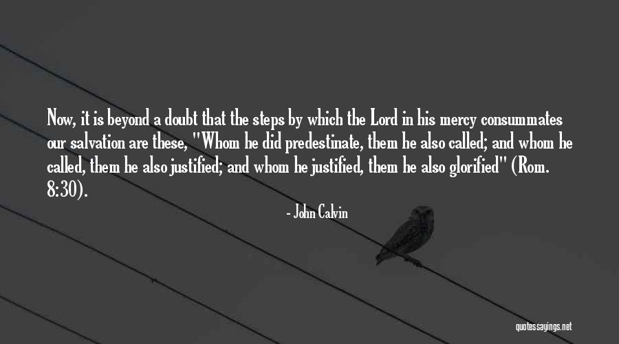 Camuflar Definicion Quotes By John Calvin Camuflar Definicion Quotes By John Calvin