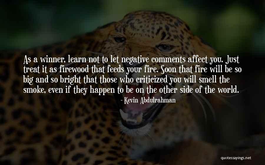 Camuflar Meu Quotes By Kevin Abdulrahman Camuflar Meu Quotes By Kevin Abdulrahman