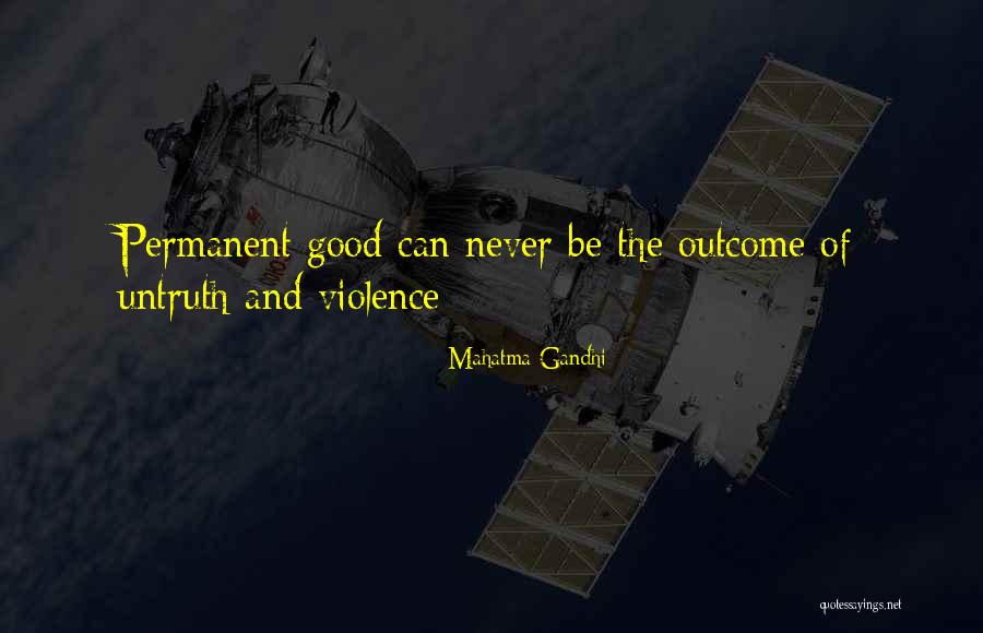 Camuflar Meu Quotes By Mahatma Gandhi Camuflar Meu Quotes By Mahatma Gandhi