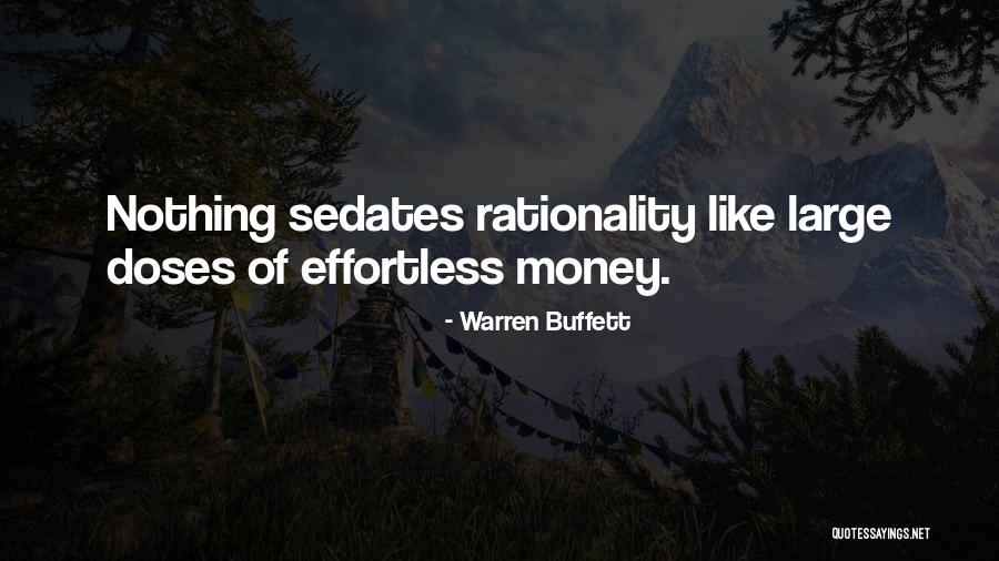 Camuflar Meu Quotes By Warren Buffett Camuflar Meu Quotes By Warren Buffett