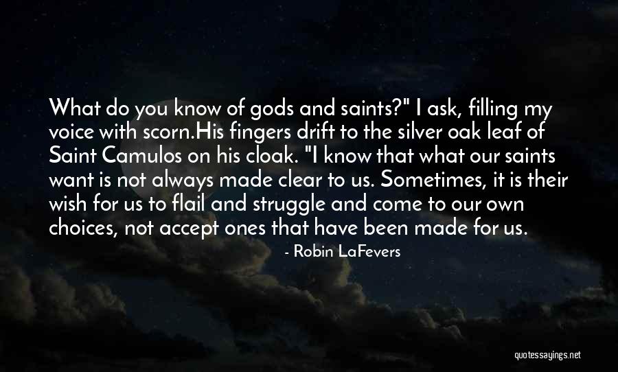 Camulos Quotes By Robin LaFevers Camulos Quotes By Robin LaFevers