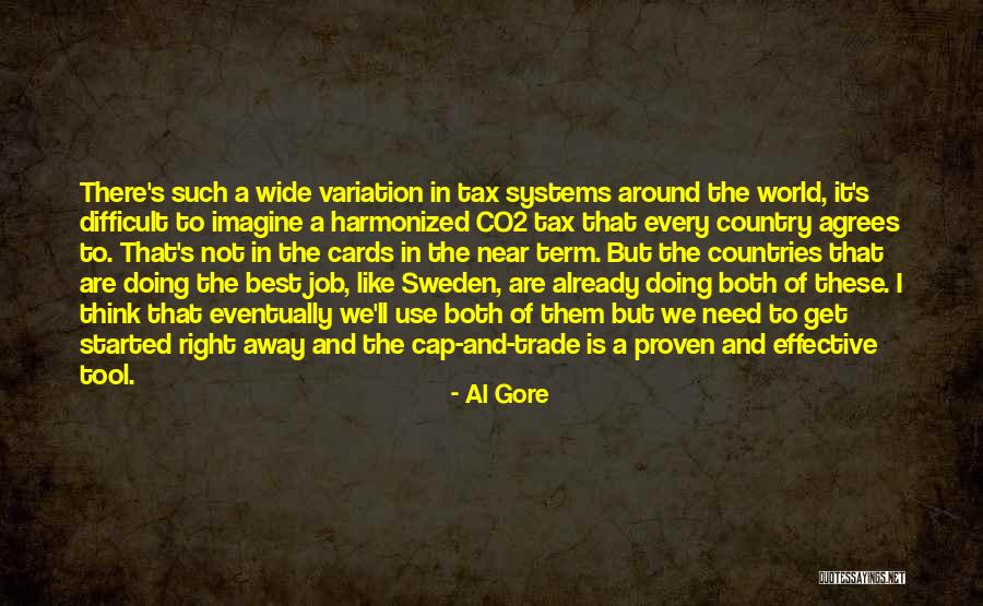 Camulus Quotes By Al Gore Camulus Quotes By Al Gore