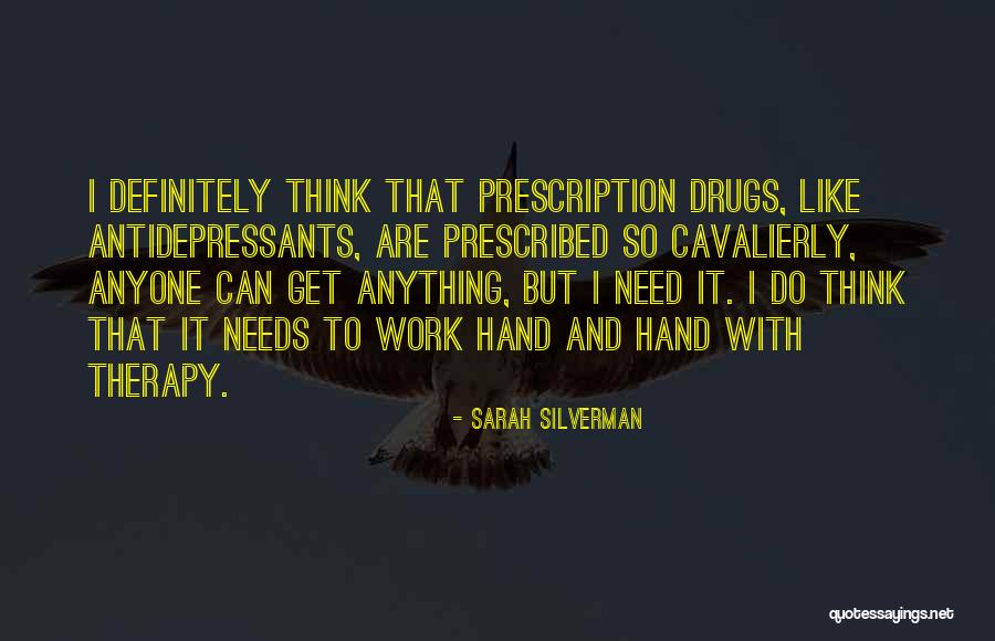 Camulus Quotes By Sarah Silverman Camulus Quotes By Sarah Silverman
