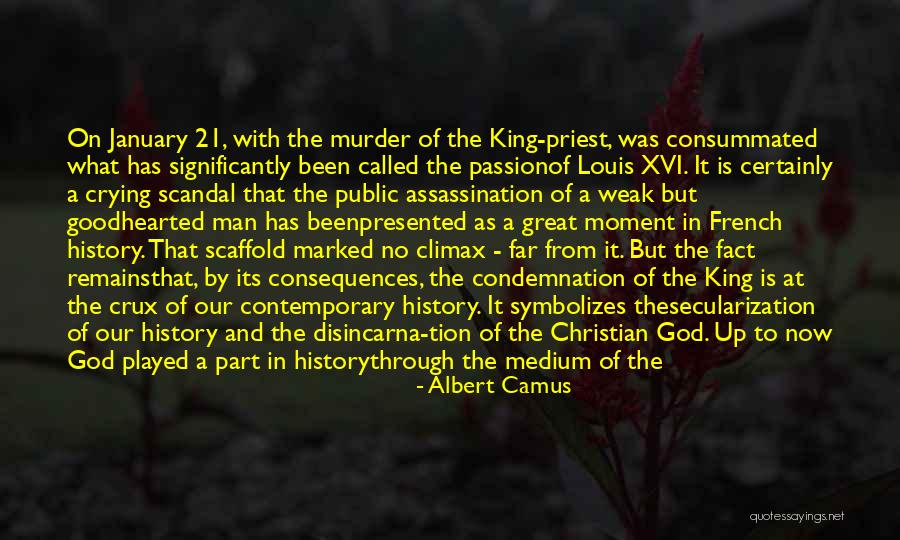 Camus In French Quotes By Albert Camus Camus In French Quotes By Albert Camus