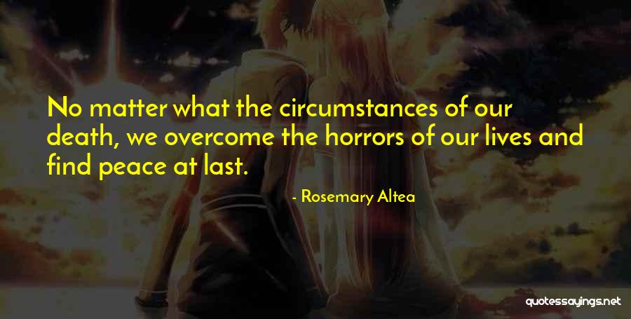 Camus Notebooks Quotes By Rosemary Altea Camus Notebooks Quotes By Rosemary Altea