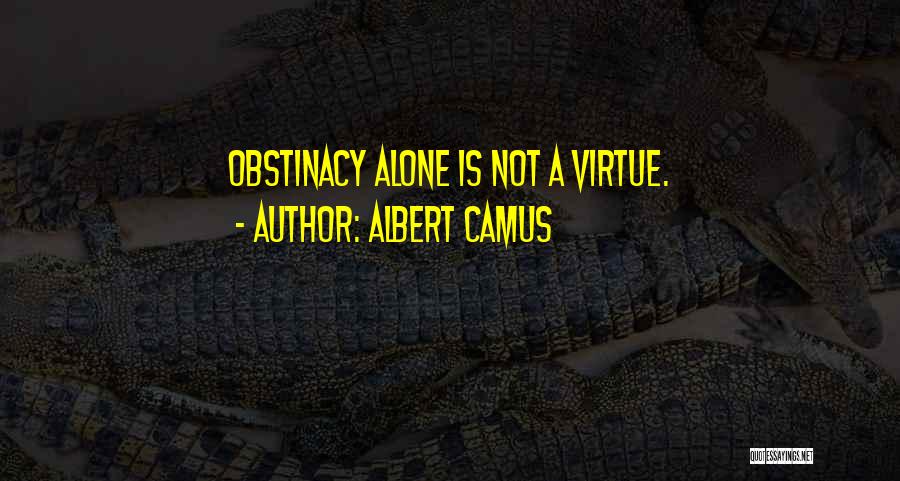 Camus Quotes By Albert Camus