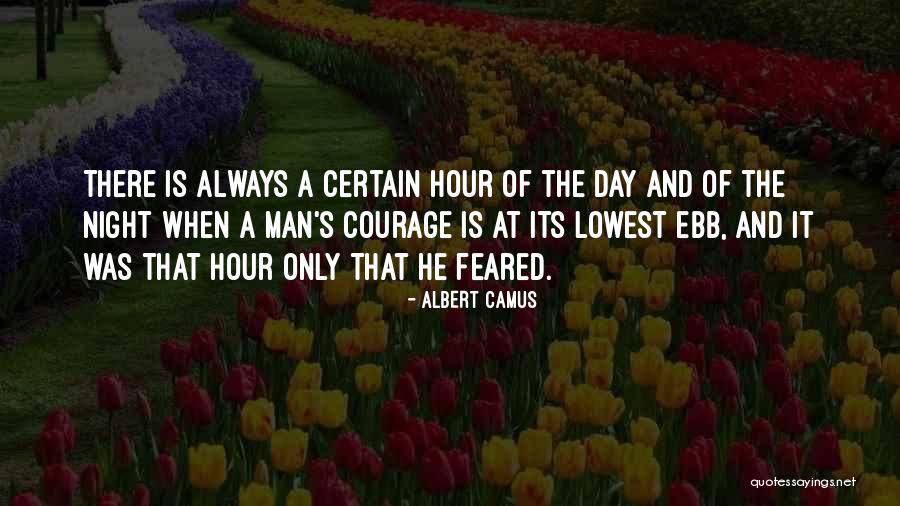 Camus The Plague Quotes By Albert Camus Camus The Plague Quotes By Albert Camus