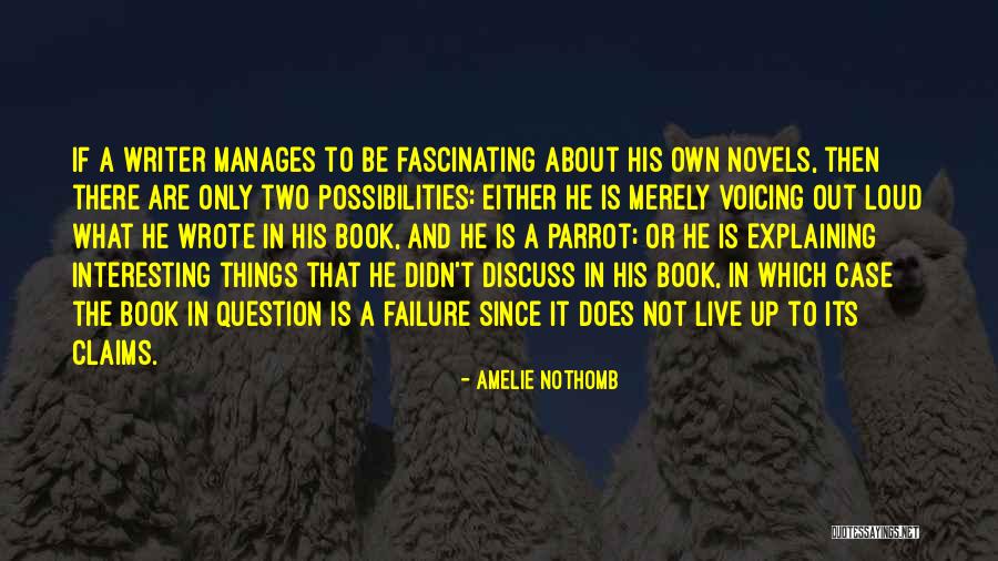Camusien Quotes By Amelie Nothomb Camusien Quotes By Amelie Nothomb