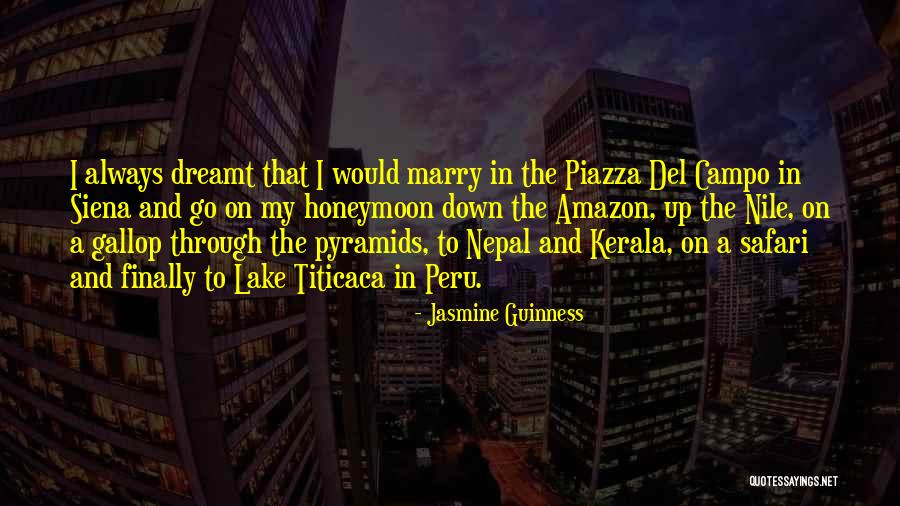 Camusien Quotes By Jasmine Guinness Camusien Quotes By Jasmine Guinness