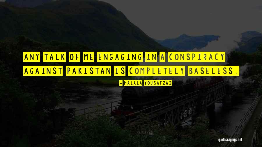 Camusien Quotes By Malala Yousafzai Camusien Quotes By Malala Yousafzai