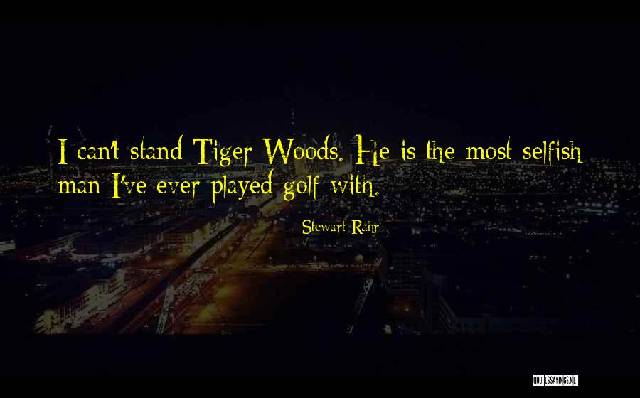 Camusien Quotes By Stewart Rahr Camusien Quotes By Stewart Rahr