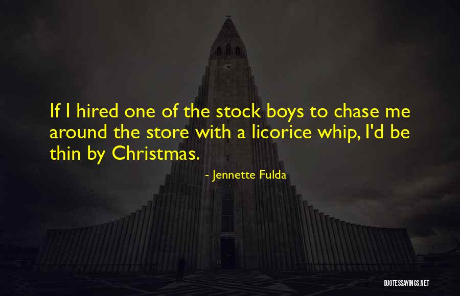 Camuss Quotes By Jennette Fulda Camuss Quotes By Jennette Fulda