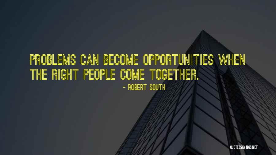 Camuss Quotes By Robert South Camuss Quotes By Robert South