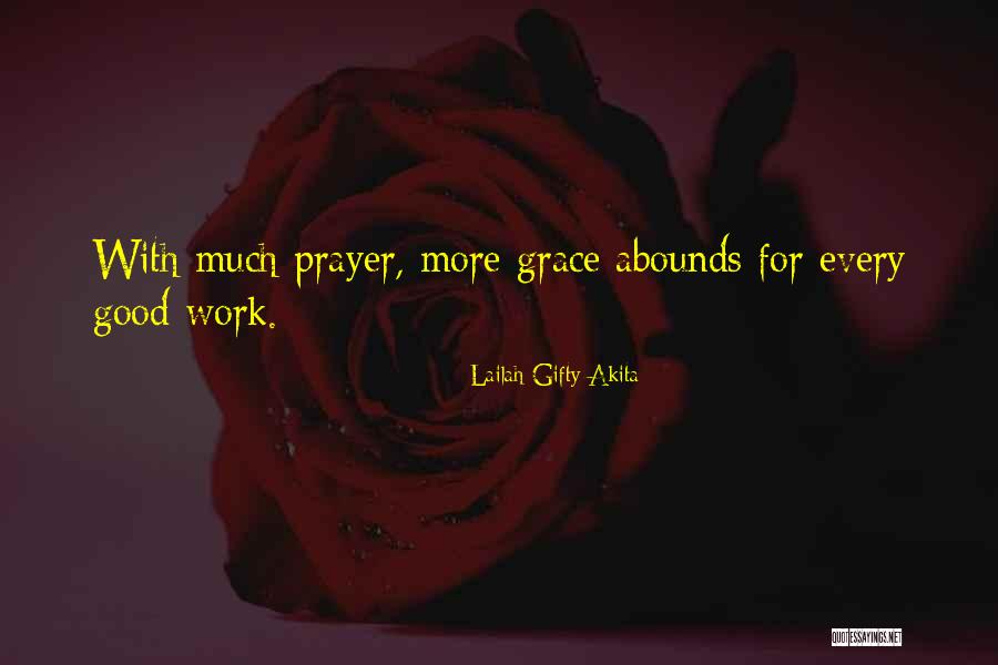 Camuti Obituary Quotes By Lailah Gifty Akita Camuti Obituary Quotes By Lailah Gifty Akita
